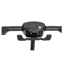 Összecsukható elektromos robogó távirányítóval „AEGLE”