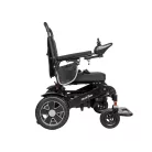 Összecsukható elektromos kerekesszék "FELIX"