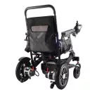 Összecsukható elektromos kerekesszék "FELIX"