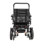 Összecsukható elektromos kerekesszék "FELIX"