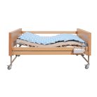 PREMIUM Ocean antidecubitus váltakozó nyomású matrac kompresszorral 806276