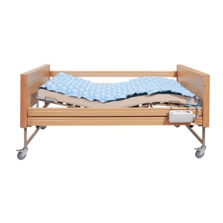 PREMIUM Ocean antidecubitus váltakozó nyomású matrac kompresszorral 806276