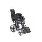 Basic V transzport kerekesszék