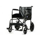 Basic IV transzport kerekesszék
