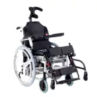 HERO 4 kerekesszék felállító funkcióval