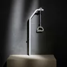 Jasmin mechanikus ágyhoz Monkey Pole fogantyúval