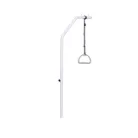 Jasmin mechanikus ágyhoz Monkey Pole fogantyúval