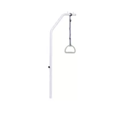 Jasmin mechanikus ágyhoz Monkey Pole fogantyúval