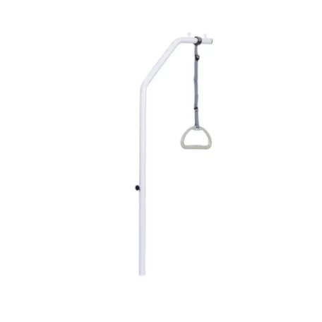 Jasmin mechanikus ágyhoz Monkey Pole fogantyúval