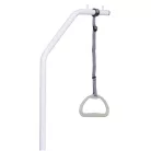 Jasmin mechanikus ágyhoz Monkey Pole fogantyúval