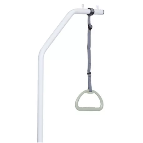 Jasmin mechanikus ágyhoz Monkey Pole fogantyúval