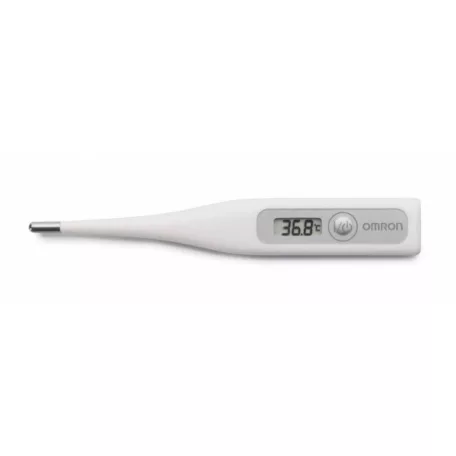 OMRON Eco Temp Smart