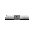 ALIVECOR KardiaMobile 1 elvezetéses EKG