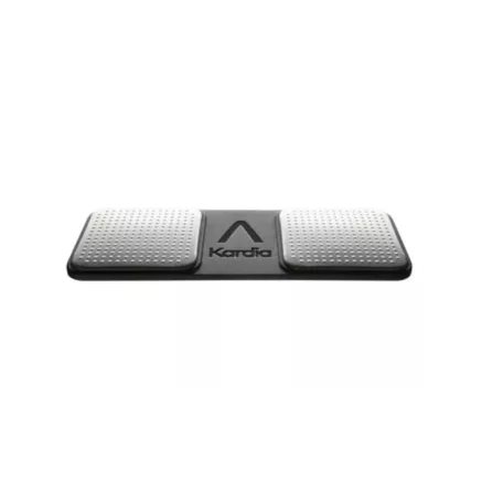 ALIVECOR KardiaMobile 1 elvezetéses EKG