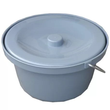 Gördíthető szoba WC (szétszerelhető) TRS-130
