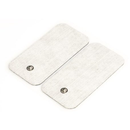 Beurer Utánvásárolható készlet - Nagy elektródák