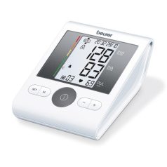Beurer  Felkaros vérnyomásmérő BM 28