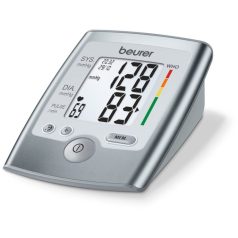   Beurer Felkaros vérnyomásmérő BM 35 