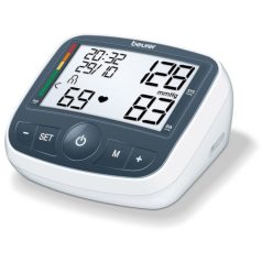  Beurer BM 40 Felkaros vérnyomásmérő