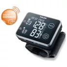  Beurer BC 58 Csuklós vérnyomásmérő