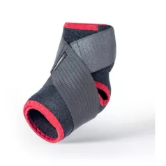 Ligamax Boka neoprén bokarögzítő