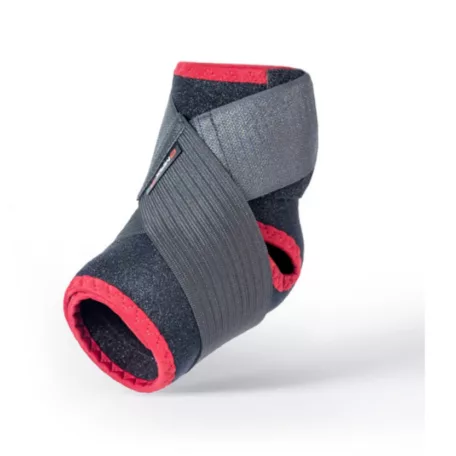 Ligamax Boka neoprén bokarögzítő