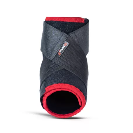 Ligamax Boka neoprén bokarögzítő