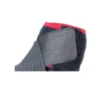 Ligamax Boka neoprén bokarögzítő