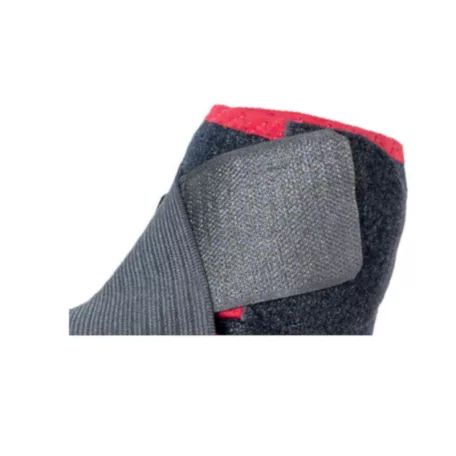 Ligamax Boka neoprén bokarögzítő