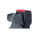 Ligamax Boka neoprén bokarögzítő