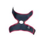 Ligamax Boka neoprén bokarögzítő