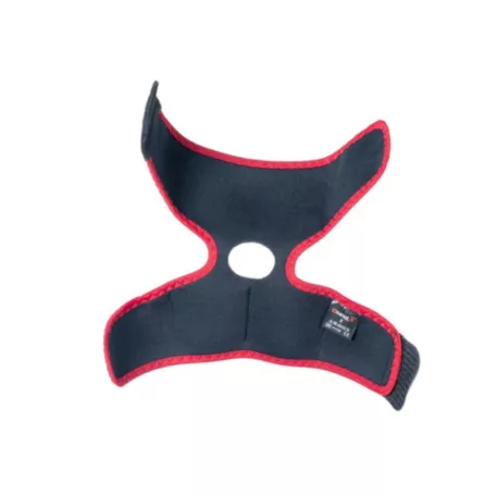 Ligamax Boka neoprén bokarögzítő