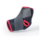 Ligamax Boka neoprén bokarögzítő