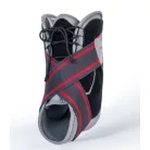 Malleomax boka stabilizátor