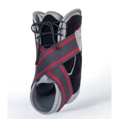 Malleomax boka stabilizátor