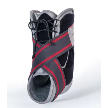 Malleomax boka stabilizátor