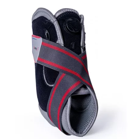 Malleomax boka stabilizátor