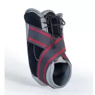 Malleomax boka stabilizátor