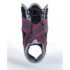 Malleomax boka stabilizátor