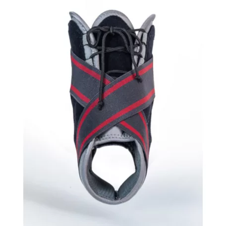 Malleomax boka stabilizátor