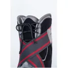 Malleomax boka stabilizátor