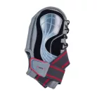 Malleomax boka stabilizátor