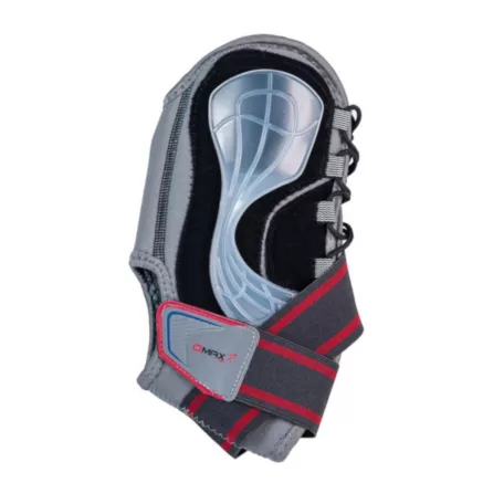 Malleomax boka stabilizátor