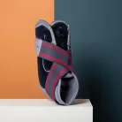 Malleomax Pro boka stabilizátor