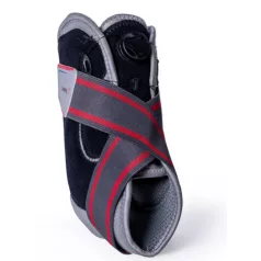 Malleomax Pro boka stabilizátor