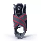 Malleomax Pro boka stabilizátor