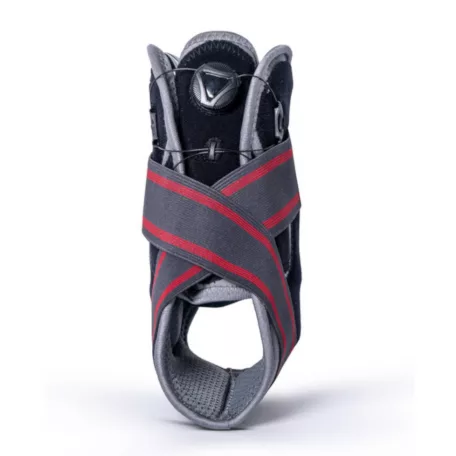 Malleomax Pro boka stabilizátor