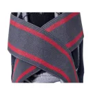 Malleomax Pro boka stabilizátor