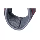 Malleomax Pro boka stabilizátor