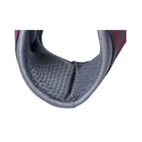 Malleomax Pro boka stabilizátor